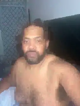 bigsmooth312 online show from February 24, 2026, 11:14 pm