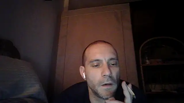 Snapshot of Nabar89 chatting on February 22, 2026, 1:18 am Nabar89 online show from February 22, 2026, 1:18 am