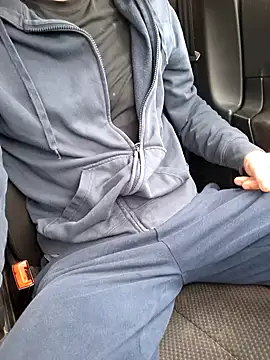 Cold Blue777 online show from April 4, 2026, 11:51 am