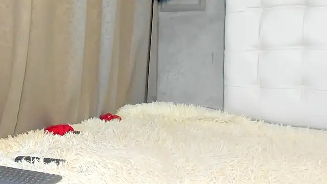 Snapshot of im_aliisson chatting on February 27, 2026, 4:51 pm im aliisson online show from February 27, 2026, 4:51 pm