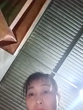 hd love69 online show from March 2, 2026, 8:32 am