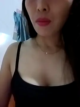 hd love69 online show from March 7, 2026, 12:57 pm