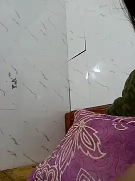 hd love69 online show from March 22, 2026, 10:13 pm