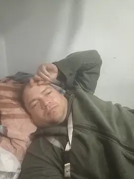 elcaste69 online show from March 15, 2026, 5:52 pm