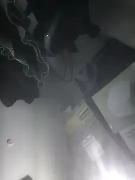 elcaste69 online show from April 1, 2026, 12:33 am