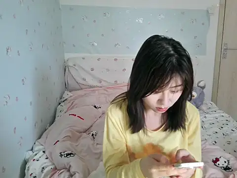 Snapshot of lilabeauty chatting on March 3, 2026, 6:52 am lilabeauty online show from March 3, 2026, 6:52 am