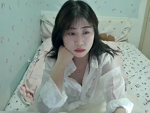 Snapshot of lilabeauty chatting on March 7, 2026, 11:18 am lilabeauty online show from March 7, 2026, 11:18 am