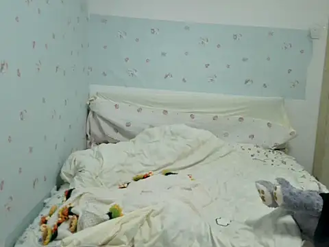 Snapshot of lilabeauty chatting on March 20, 2026, 12:54 pm lilabeauty online show from March 20, 2026, 12:54 pm