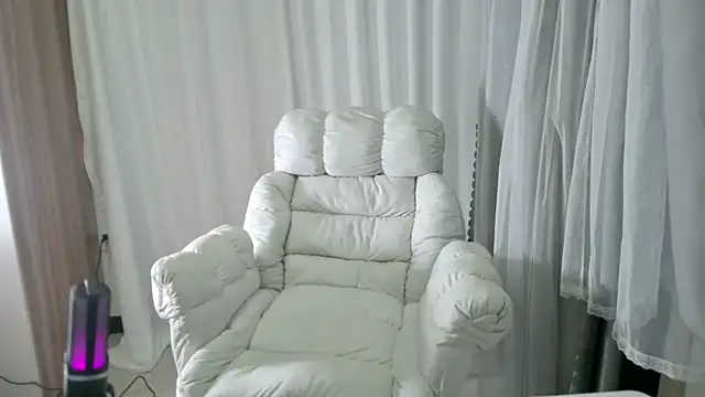 Snapshot of lilabeauty chatting on April 7, 2026, 1:33 pm lilabeauty online show from April 7, 2026, 1:33 pm