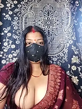 neha-bhabhi-desi online show from March 24, 2026, 5:12 am