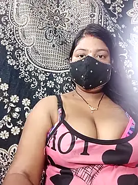 neha-bhabhi-desi online show from April 29, 2026, 4:16 am
