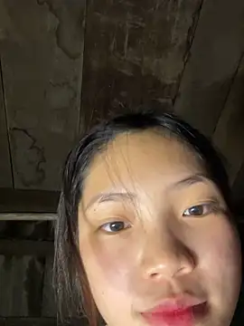 Rio-cute online show from February 22, 2026, 3:32 pm