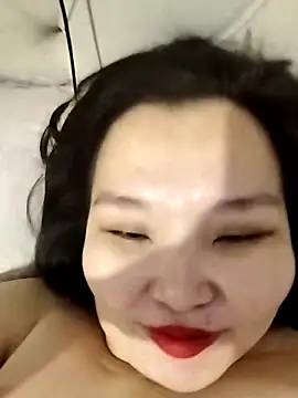 Sweety Cheekss online show from March 1, 2026, 2:52 pm