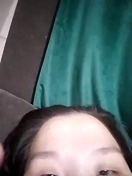 Sweety Cheekss online show from March 2, 2026, 12:45 pm