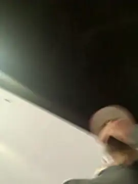 pleasser1985 online show from March 12, 2026, 1:01 am