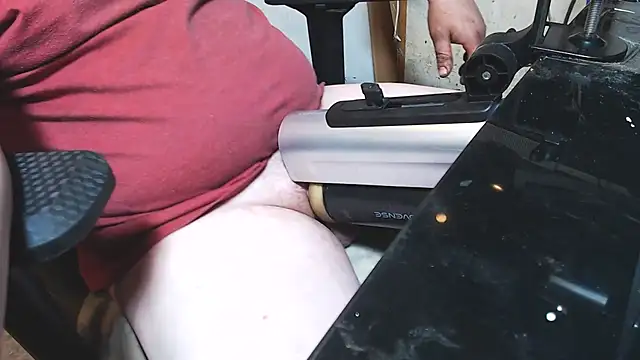 diamont1994 online show from March 16, 2026, 3:45 am