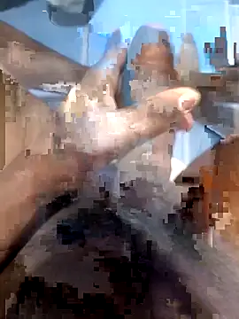 Santiagoardila online show from February 23, 2026, 2:20 am