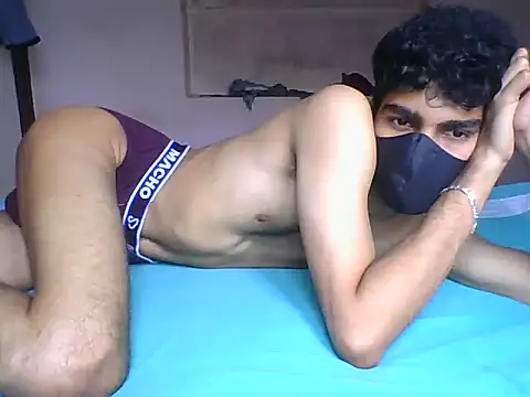 Snapshot of NikhilN247913 chatting on February 24, 2026, 6:44 am NikhilN247913 online show from February 24, 2026, 6:44 am