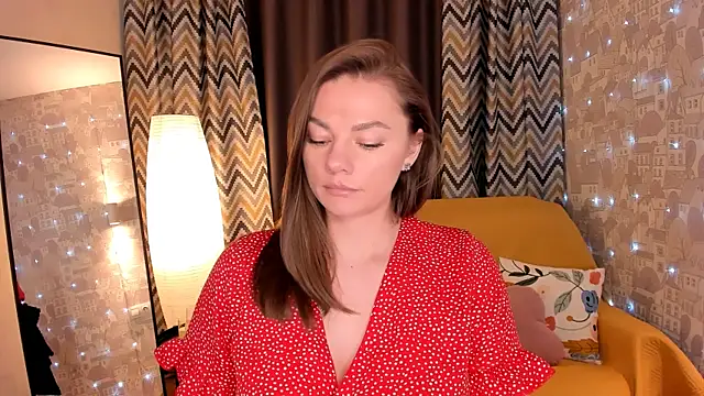 ParisJackson online show from March 7, 2026, 8:33 am