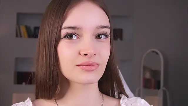 Snapshot of JodiAwyie chatting on February 26, 2026, 4:06 pm JodiAwyie online show from February 26, 2026, 4:06 pm