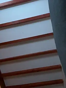 FRbm51 online show from February 23, 2026, 8:06 pm