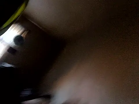 Snapshot of Robjohnson89 chatting on March 1, 2026, 1:35 pm Robjohnson89 online show from March 1, 2026, 1:35 pm