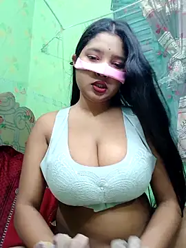 Turshaio online show from April 6, 2026, 5:47 pm