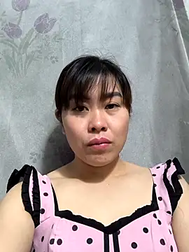 Snapshot of juicy-milu chatting on March 7, 2026, 2:30 am juicy-milu online show from March 7, 2026, 2:30 am