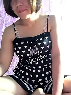 Snapshot of juicy-milu chatting on April 8, 2026, 11:48 pm juicy-milu online show from April 8, 2026, 11:48 pm