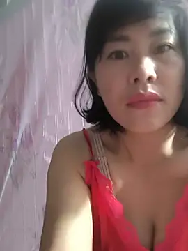 Snapshot of juicy-milu chatting on May 24, 2026, 3:00 am juicy-milu online show from May 24, 2026, 3:00 am
