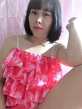 juicy-milu online show from July 10, 2026, 8:40 am