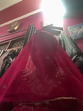 sweet lips77 online show from February 24, 2026, 12:03 pm