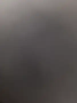 Snapshot of KADINDELISI34 chatting on February 25, 2026, 8:24 am KADINDELISI34 online show from February 25, 2026, 8:24 am