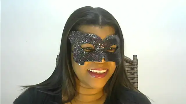 negraiza online show from May 28, 2026, 12:13 pm