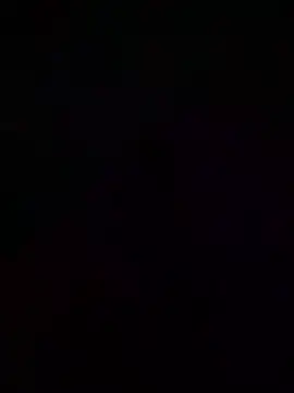 devil devi1 online show from February 26, 2026, 12:42 am