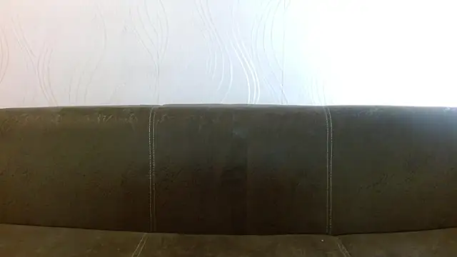 Snapshot of meowgary chatting on February 26, 2026, 7:18 am meowgary online show from February 26, 2026, 7:18 am