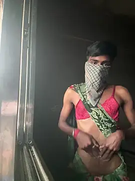 parth73637 online show from March 4, 2026, 1:33 am