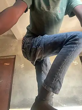 parth73637 online show from March 8, 2026, 7:01 am