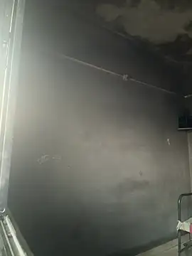 parth73637 online show from April 25, 2026, 1:30 am