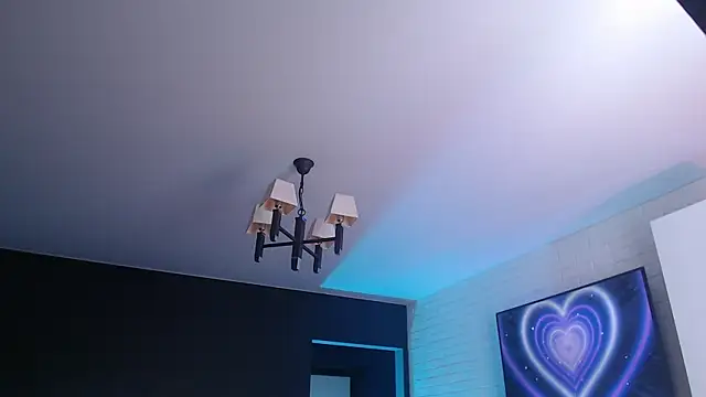 Jade Amore online show from June 19, 2026, 10:41 am