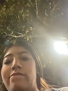 Snapshot of Sexy_mia_outdoors chatting on March 4, 2026, 11:55 pm Sexy mia outdoors online show from March 4, 2026, 11:55 pm