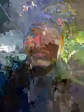 Snapshot of Sexy_mia_outdoors chatting on March 5, 2026, 11:45 pm Sexy mia outdoors online show from March 5, 2026, 11:45 pm