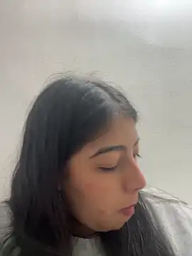 Snapshot of Sexy_mia_outdoors chatting on March 9, 2026, 11:42 pm Sexy mia outdoors online show from March 9, 2026, 11:42 pm