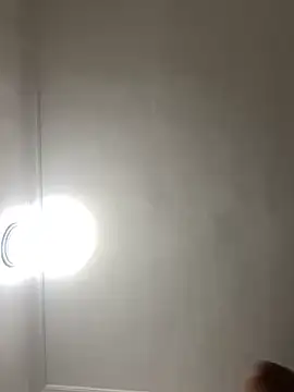 Snapshot of Sexy_mia_outdoors chatting on March 13, 2026, 4:52 am Sexy mia outdoors online show from March 13, 2026, 4:52 am