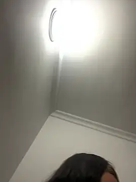 Snapshot of Sexy_mia_outdoors chatting on March 14, 2026, 6:08 am Sexy mia outdoors online show from March 14, 2026, 6:08 am