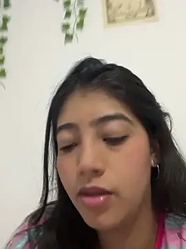 Snapshot of Sexy_mia_outdoors chatting on March 15, 2026, 6:19 am Sexy mia outdoors online show from March 15, 2026, 6:19 am