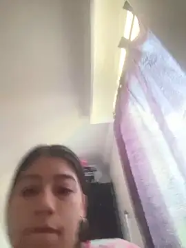 Snapshot of Sexy_mia_outdoors chatting on March 15, 2026, 8:04 pm Sexy mia outdoors online show from March 15, 2026, 8:04 pm