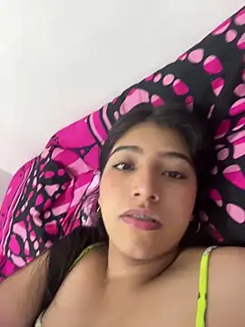 Snapshot of Sexy_mia_outdoors chatting on March 16, 2026, 5:44 am Sexy mia outdoors online show from March 16, 2026, 5:44 am