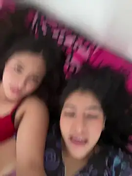 Snapshot of Sexy_mia_outdoors chatting on March 18, 2026, 6:11 pm Sexy mia outdoors online show from March 18, 2026, 6:11 pm