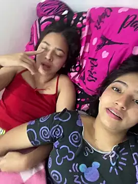 Snapshot of Sexy_mia_outdoors chatting on March 21, 2026, 4:39 am Sexy mia outdoors online show from March 21, 2026, 4:39 am